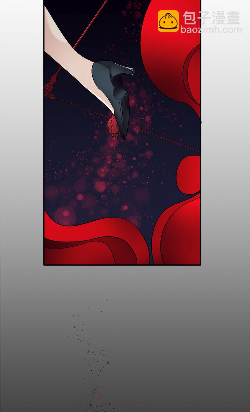 05 新的开始(1/2)-第6话