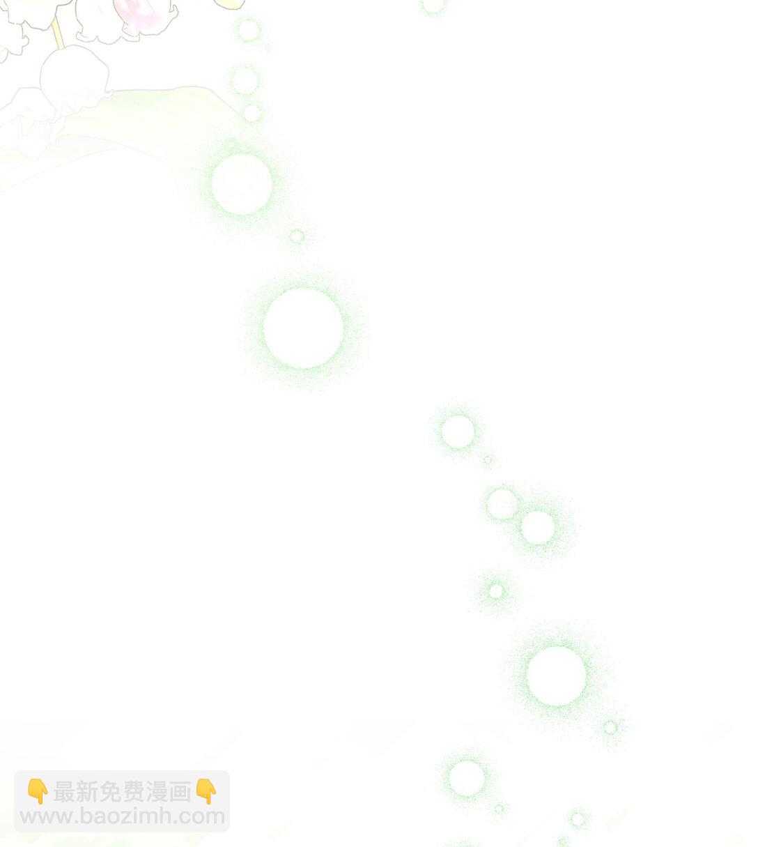 49 梦魇(1/2)-第50话