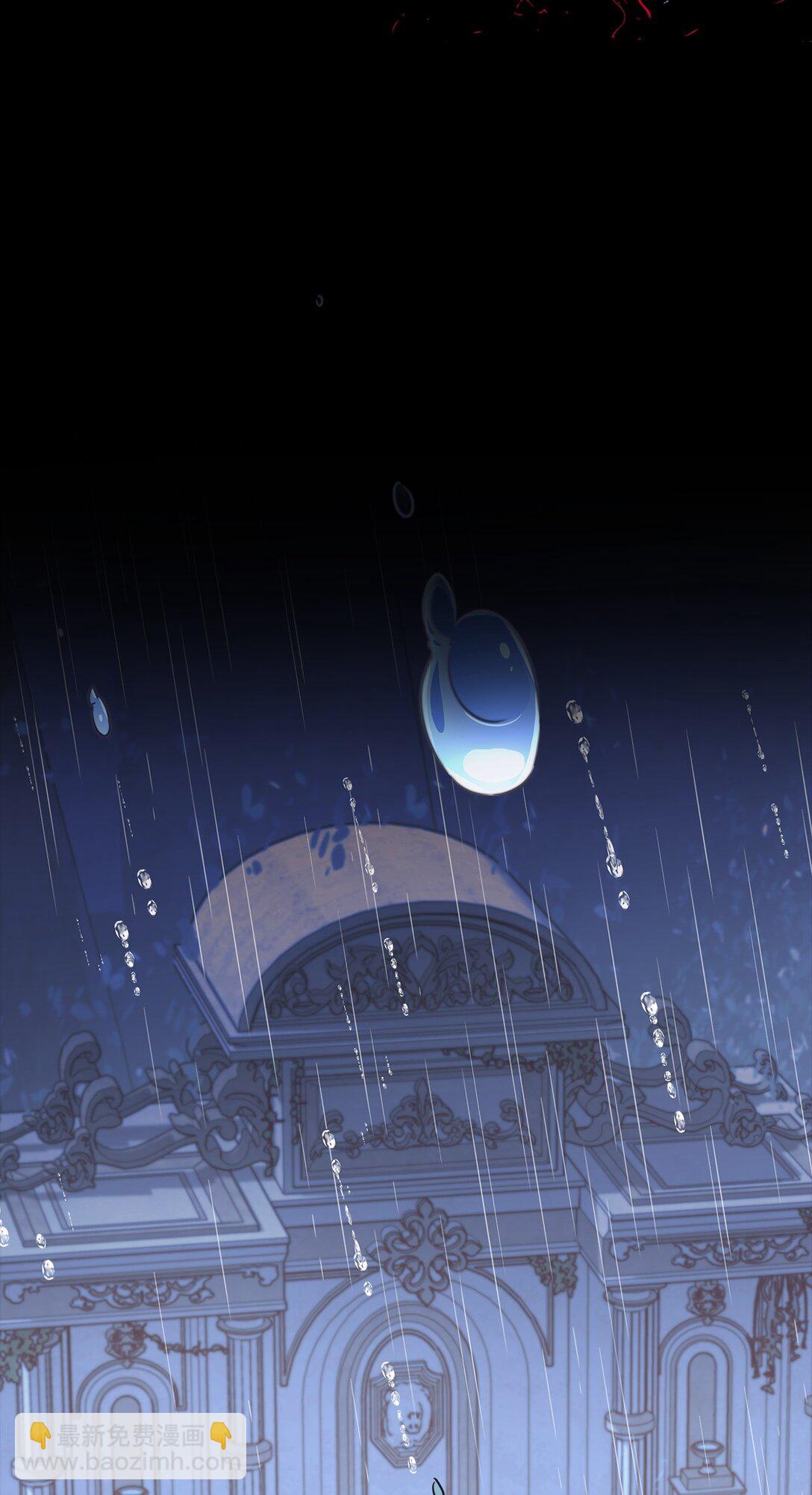 49 梦魇(1/2)-第50话