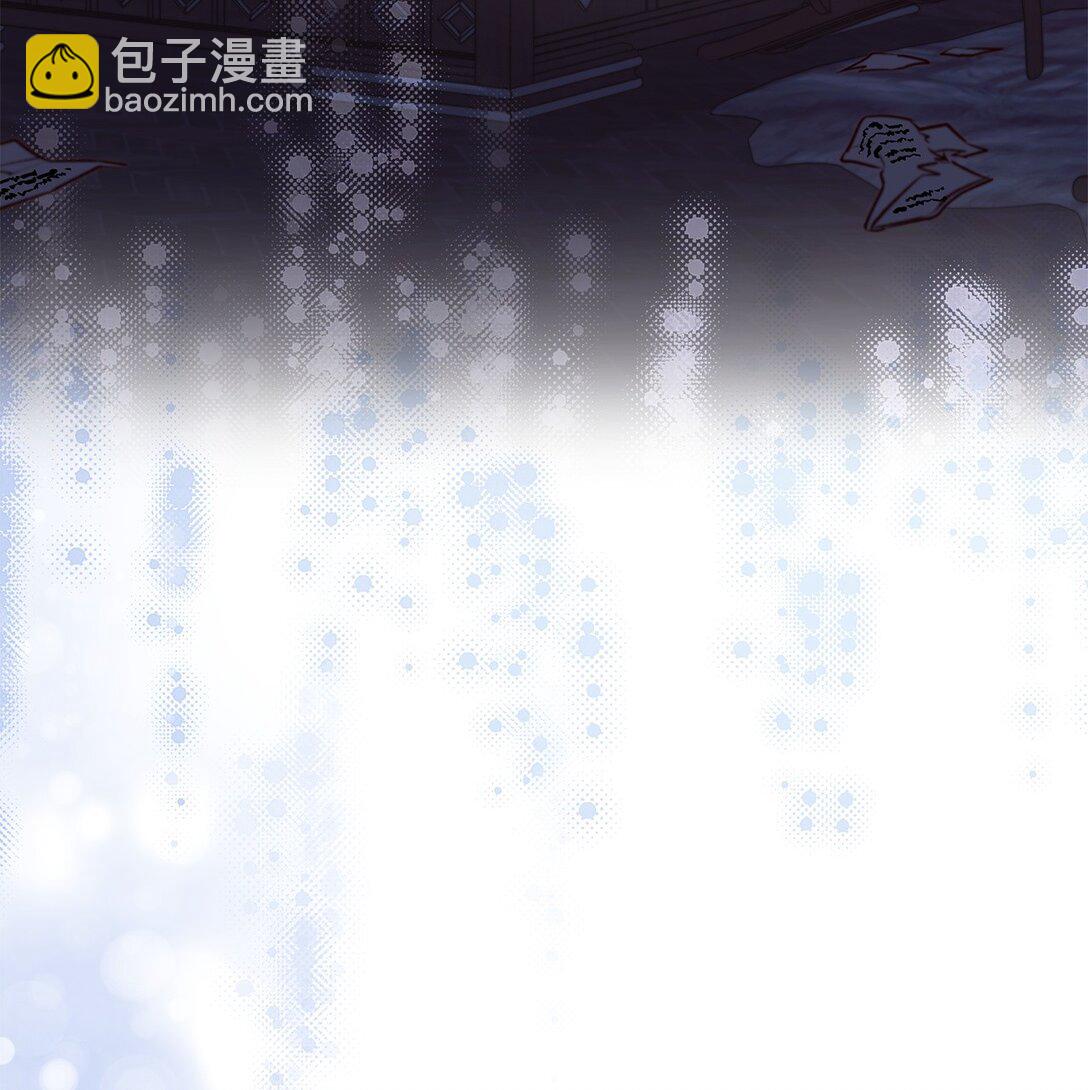 51 没有对策(1/2)-第52话