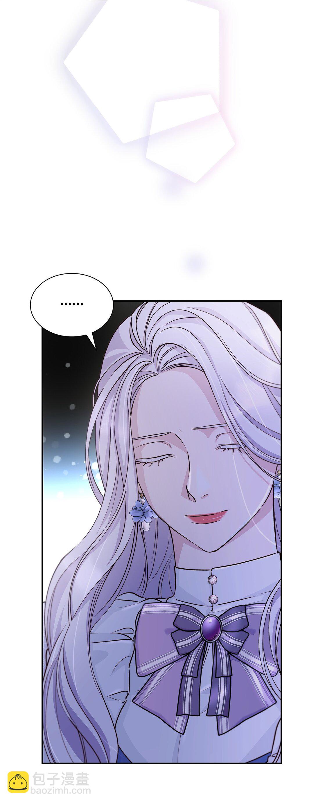 51 没有对策(1/2)-第52话