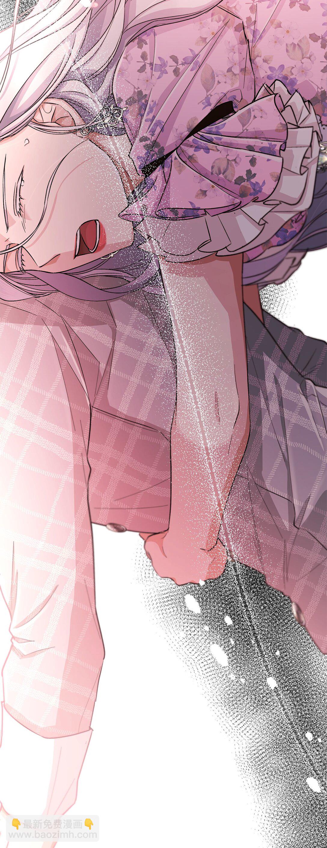 53 禁书(1/2)-第54话