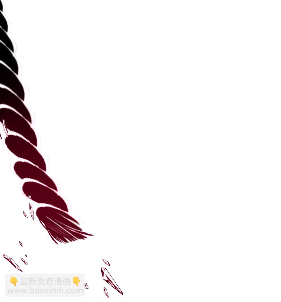 53 禁书(1/2)-第54话