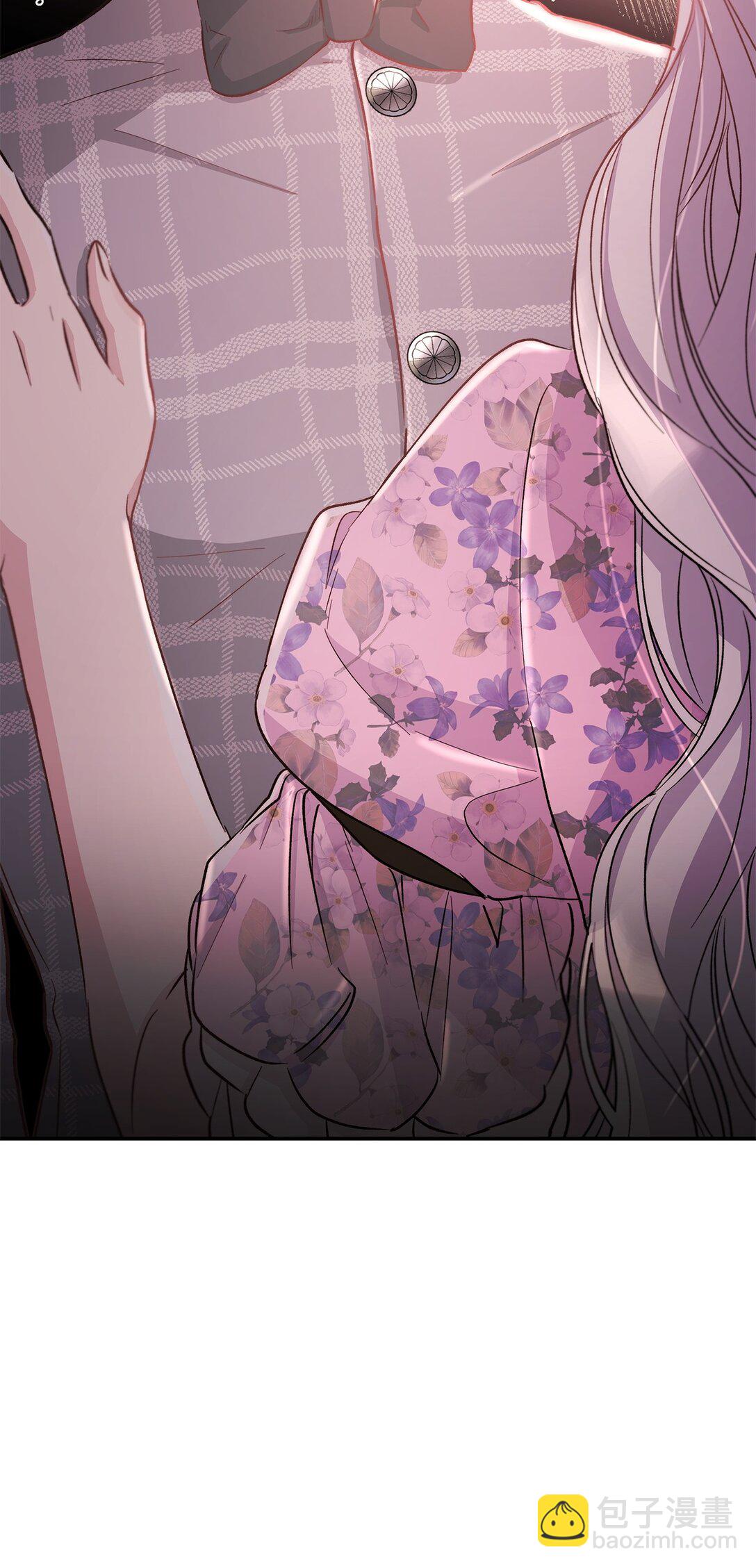 53 禁书(1/2)-第54话