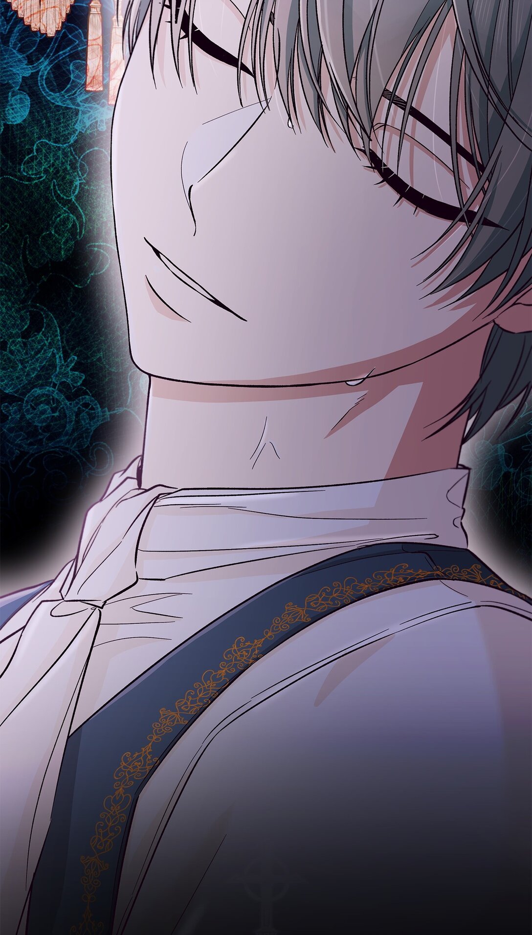 55 父亲的死(1/2)-第56话