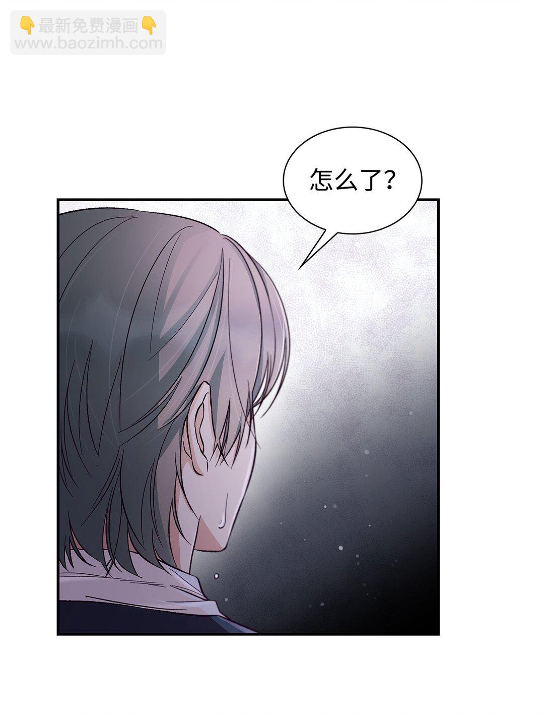 55 父亲的死(1/2)-第56话