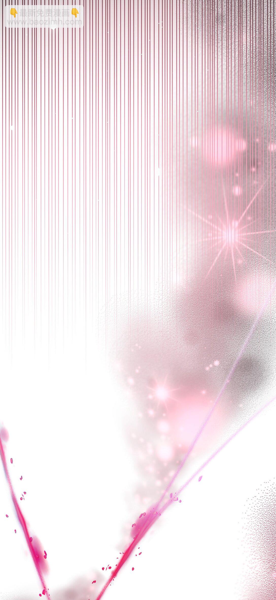 63 破坏魔法阵(1/2)-第64话