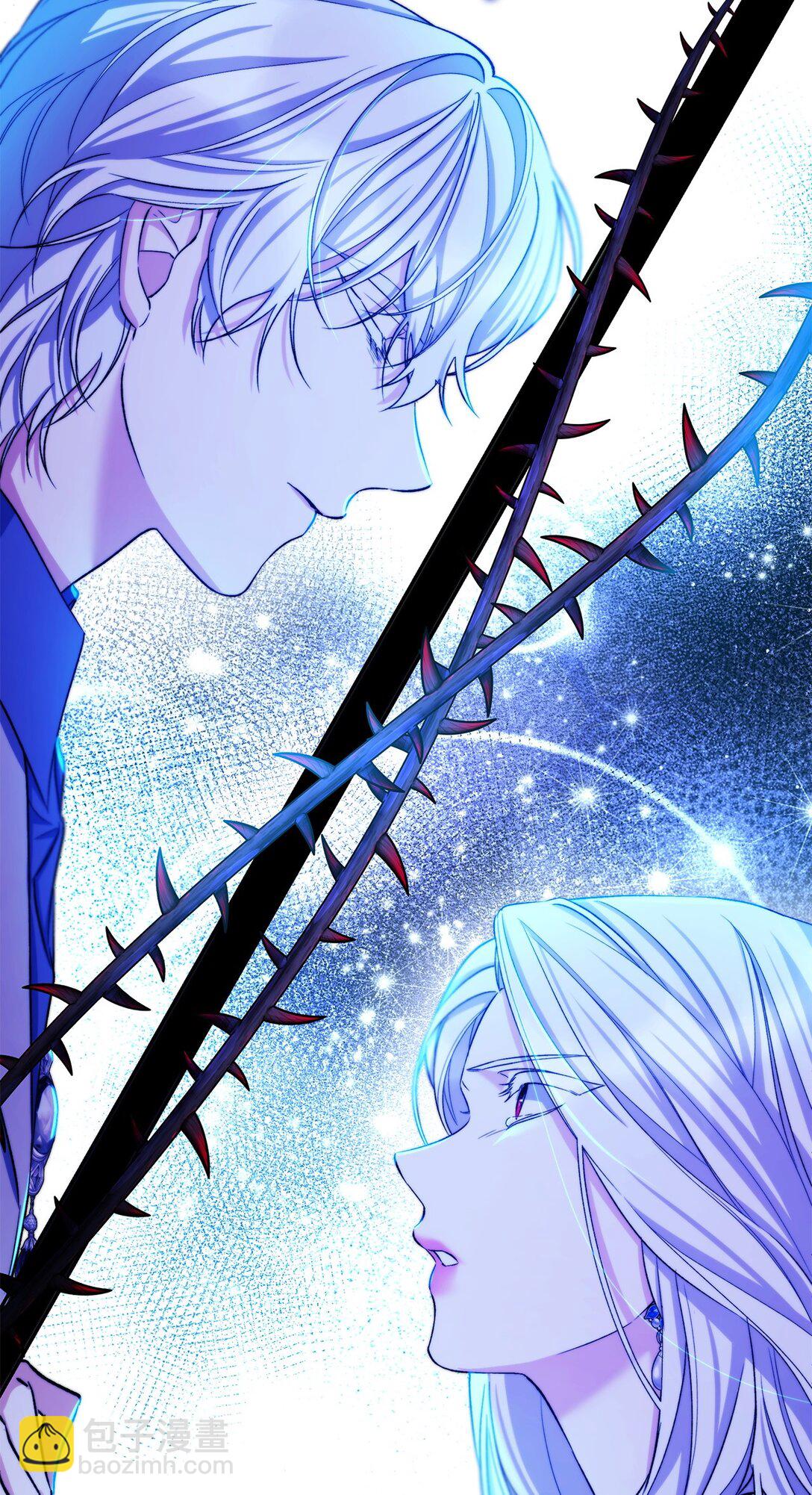 65 肮脏的家族史(1/2)-第66话