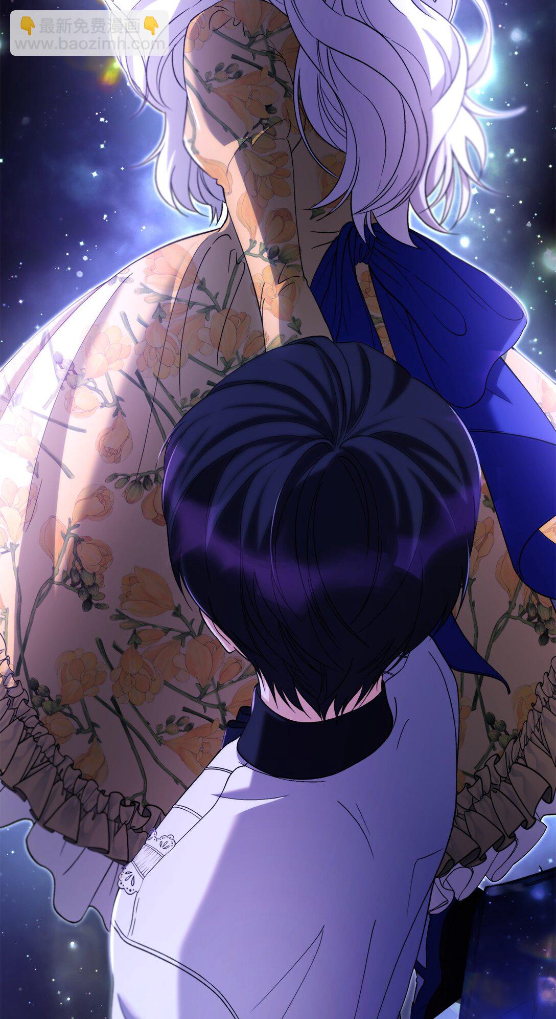 67 放弃洗脑(1/2)-第68话