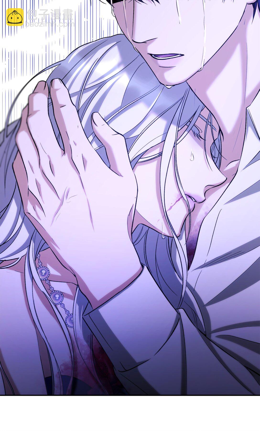 67 放弃洗脑(1/2)-第68话