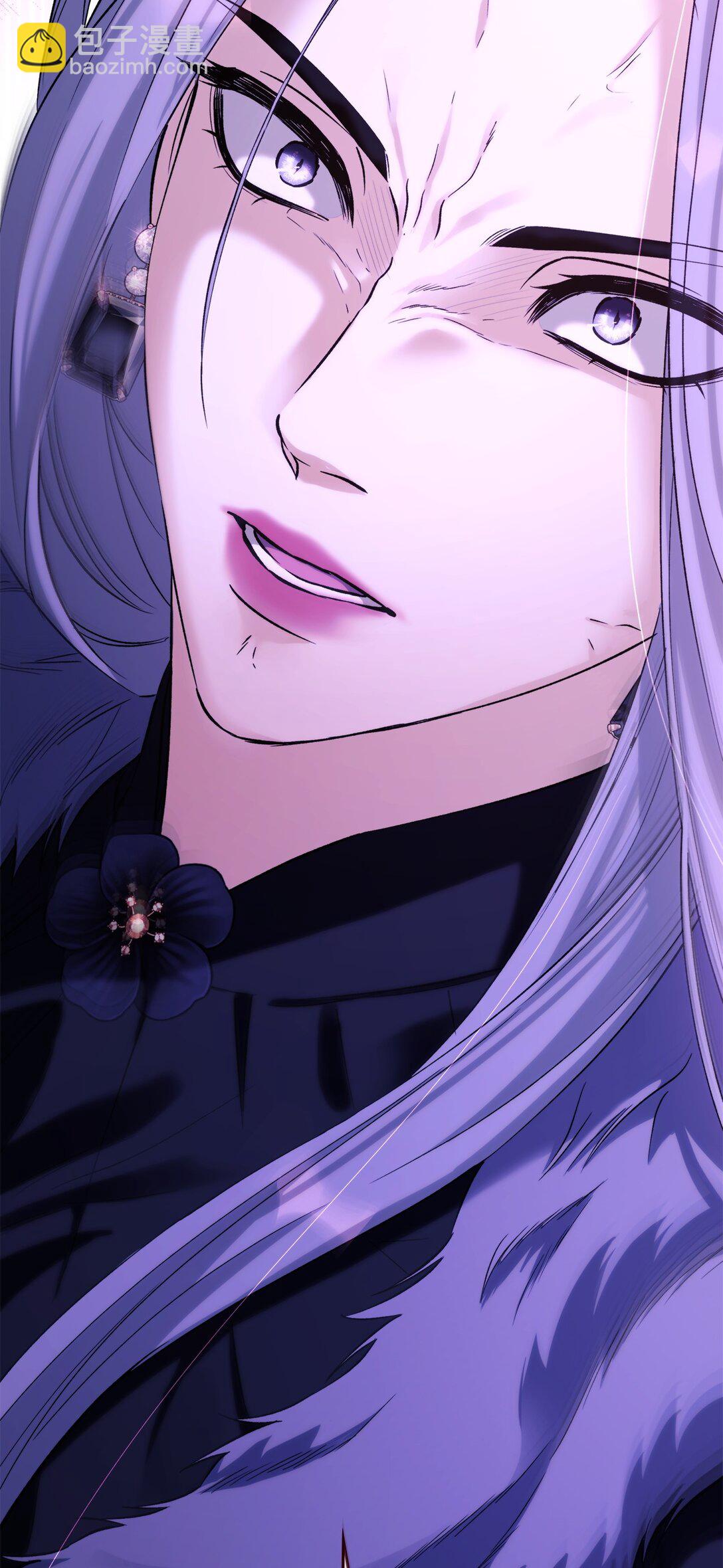 67 放弃洗脑(1/2)-第68话