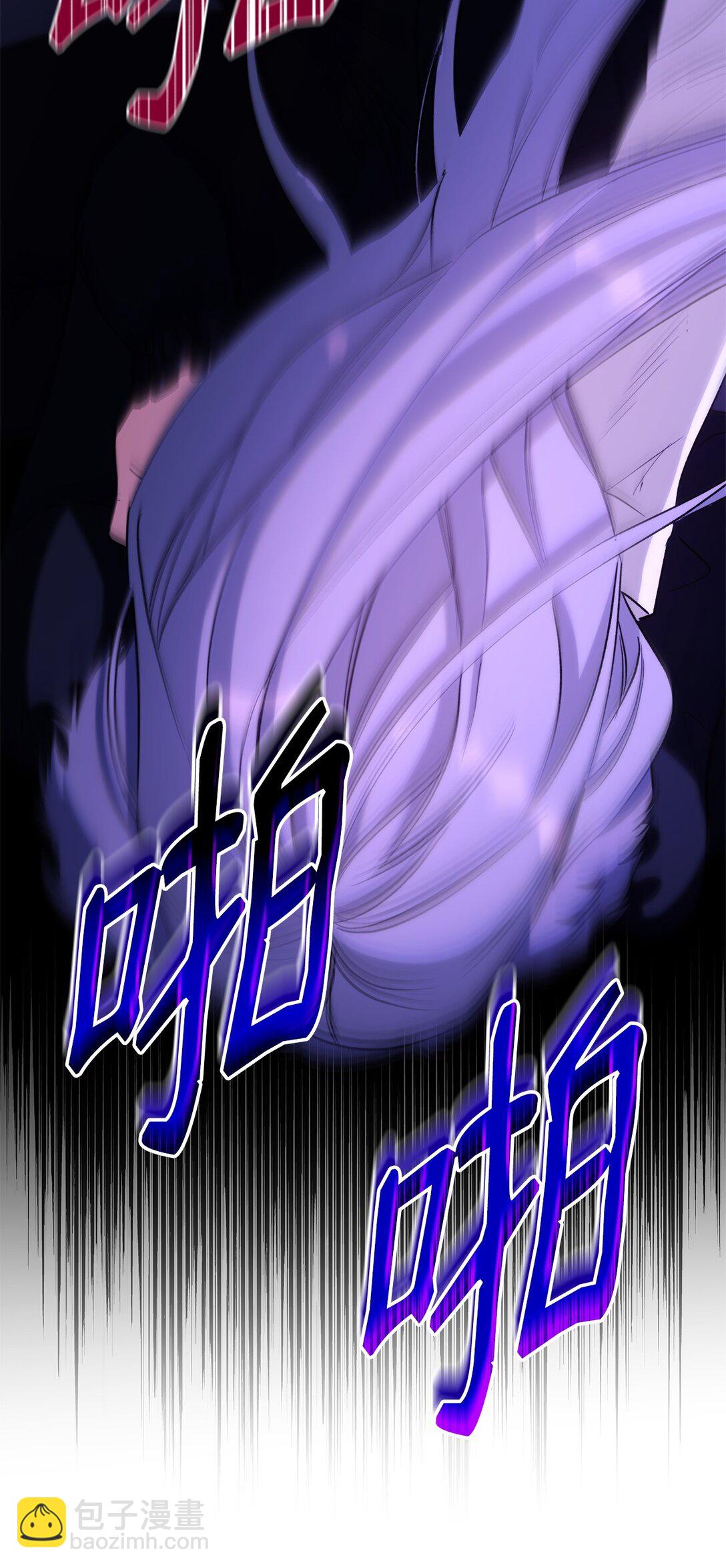 67 放弃洗脑(1/2)-第68话