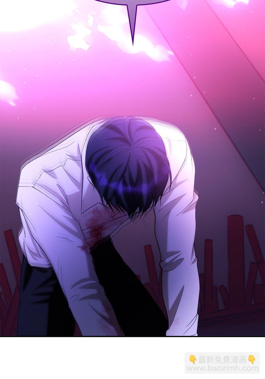 67 放弃洗脑(1/2)-第68话