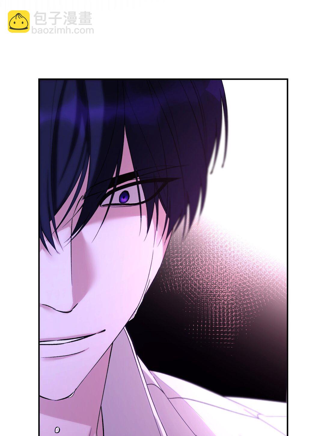 67 放弃洗脑(1/2)-第68话