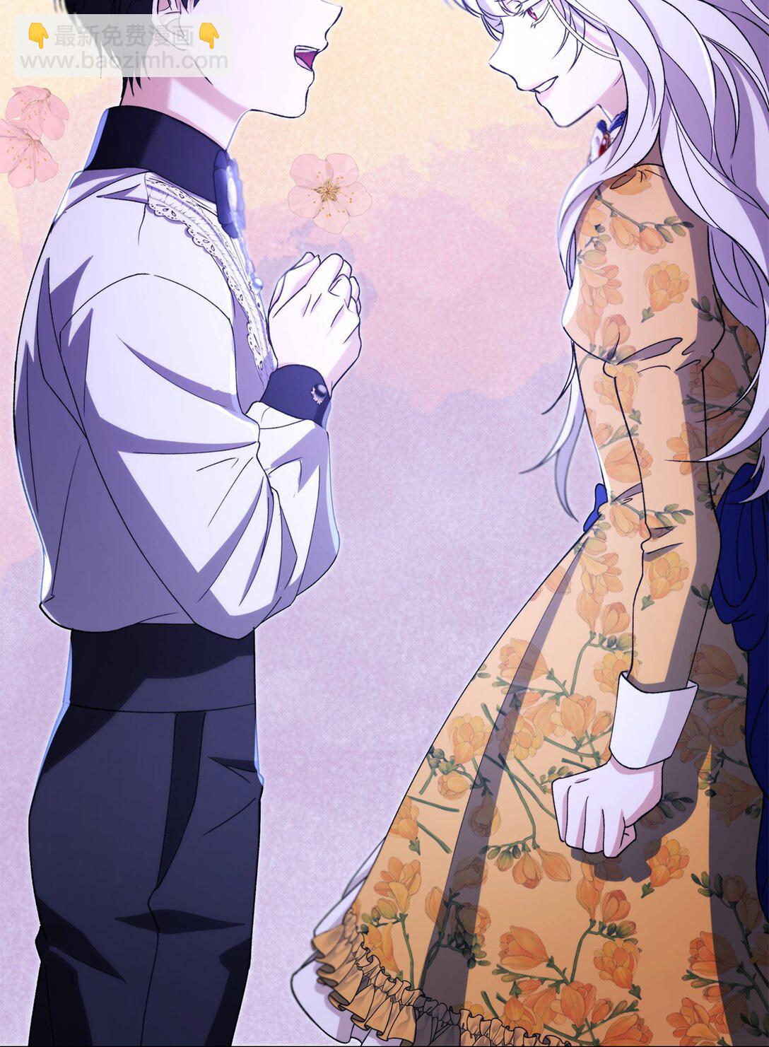 67 放弃洗脑(1/2)-第68话