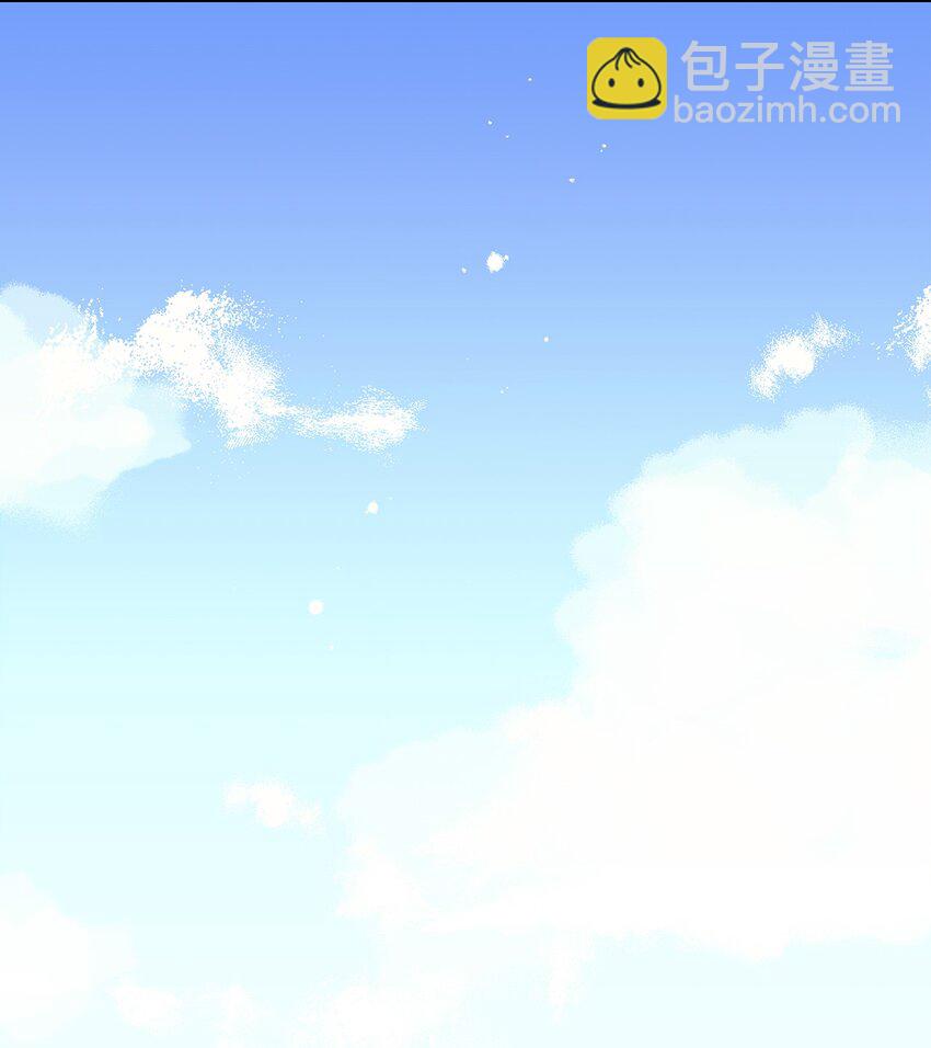 07 无情女(1/2)-第8话