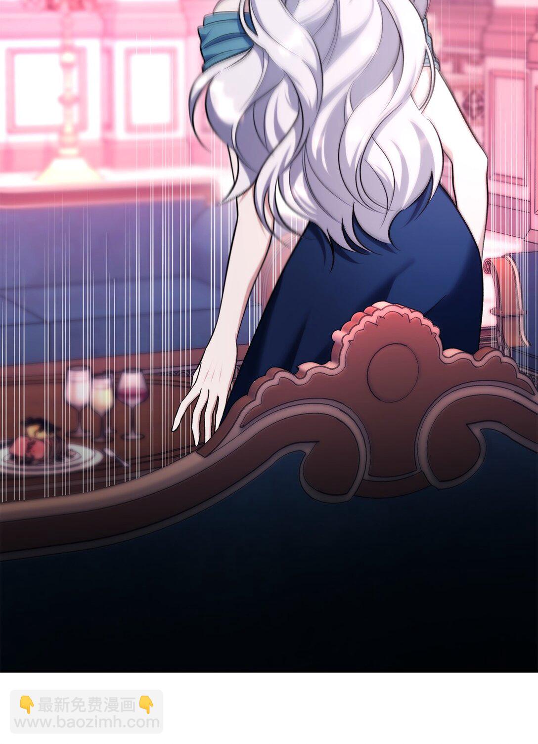 69 洗脑被解除了吗(1/2)-第70话