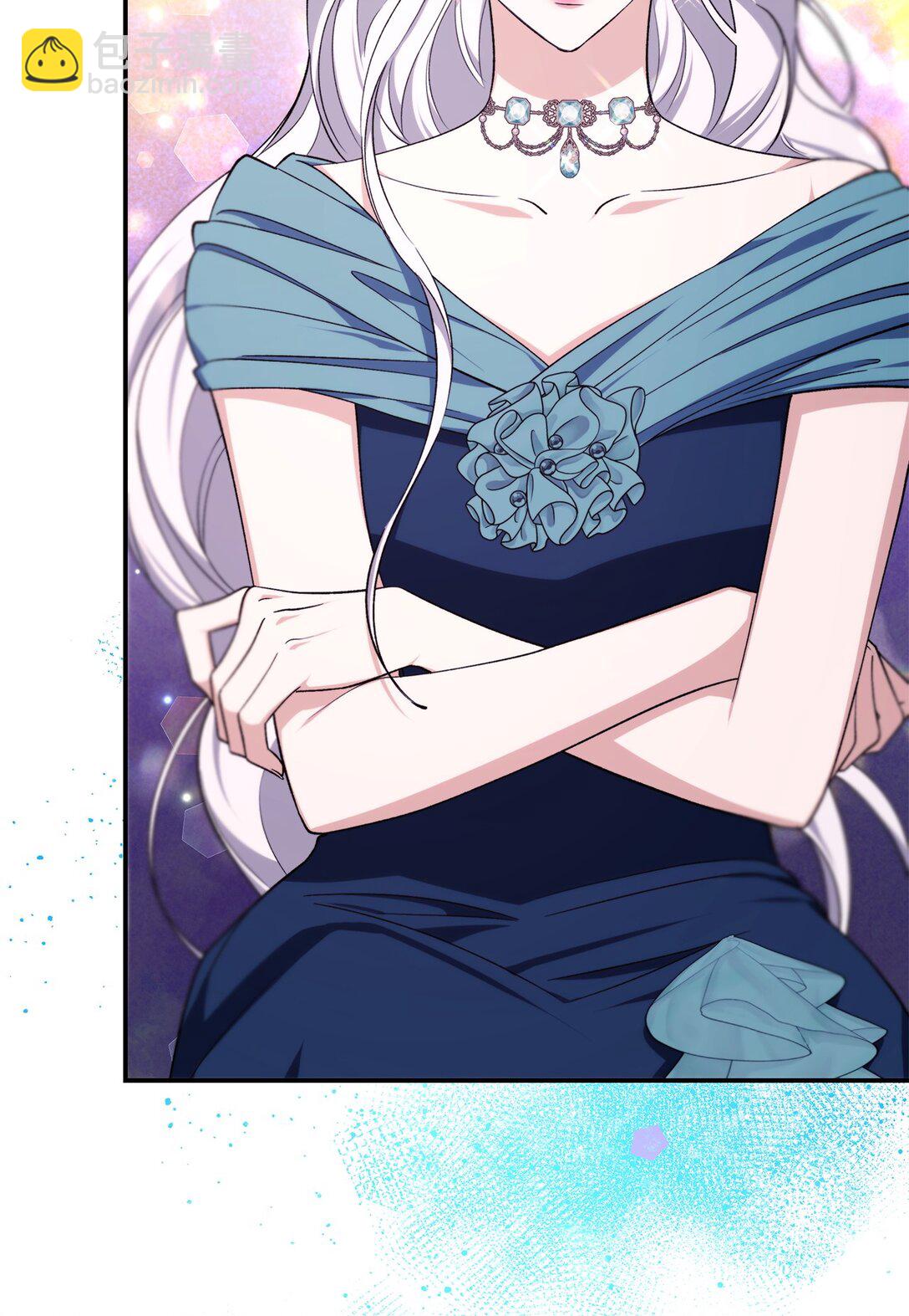 69 洗脑被解除了吗(1/2)-第70话