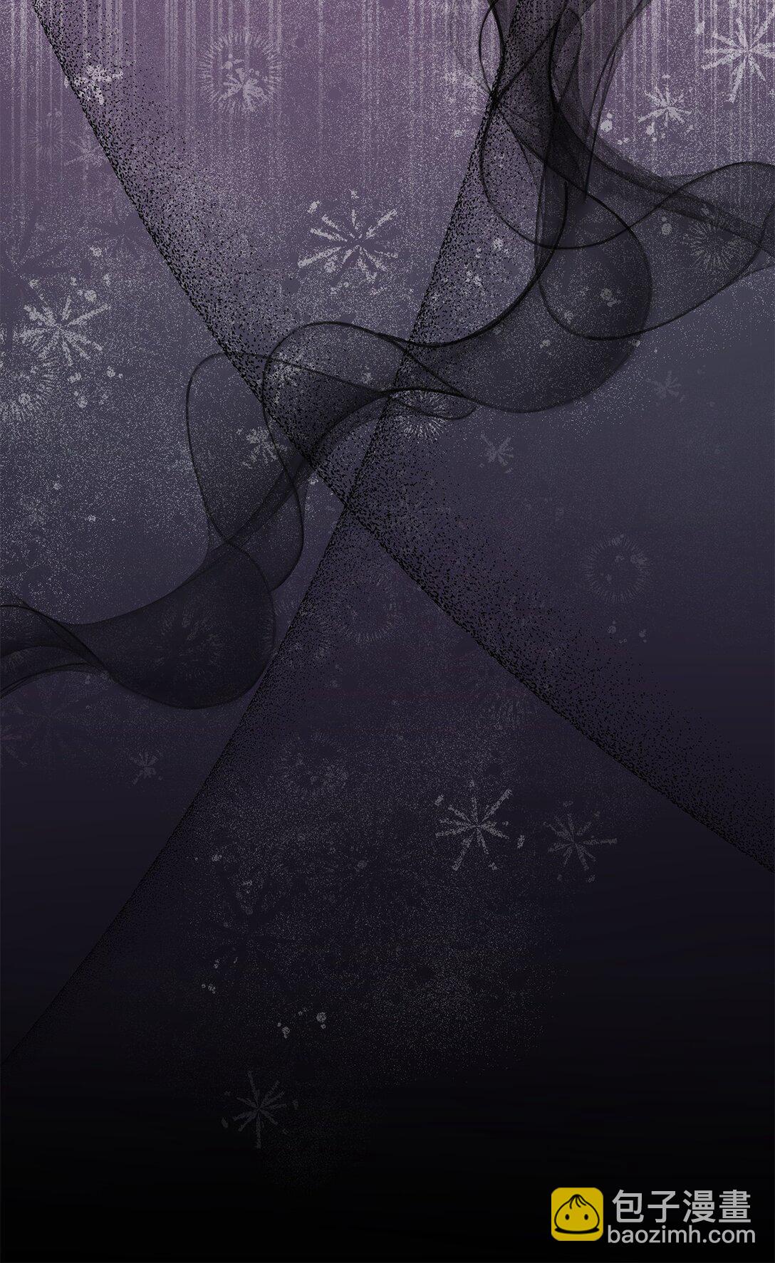 69 洗脑被解除了吗(1/2)-第70话