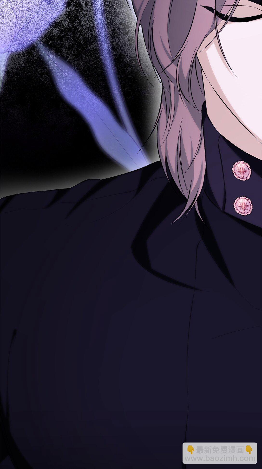 71 黑白颠倒(1/2)-第72话