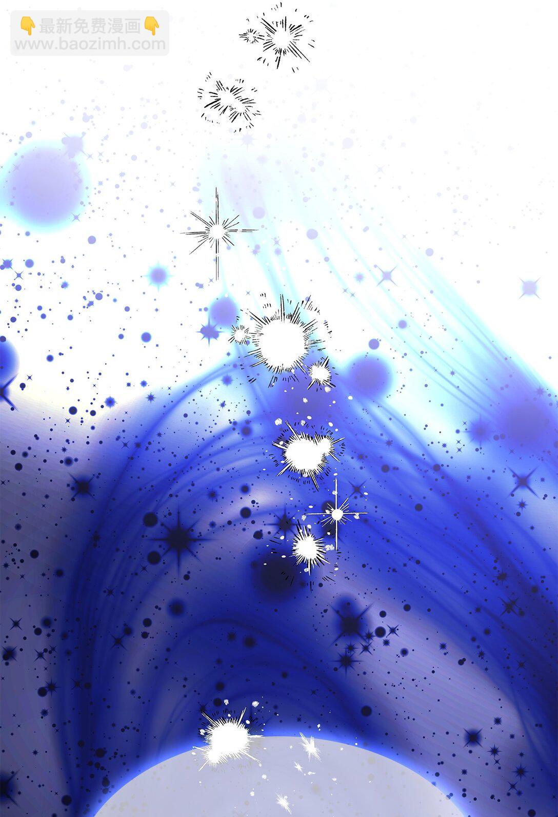 71 黑白颠倒(1/2)-第72话