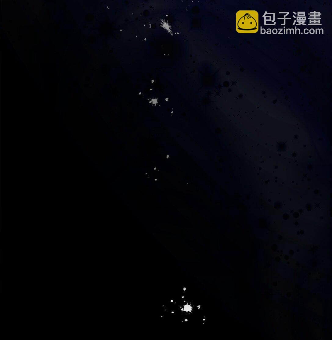 71 黑白颠倒(1/2)-第72话