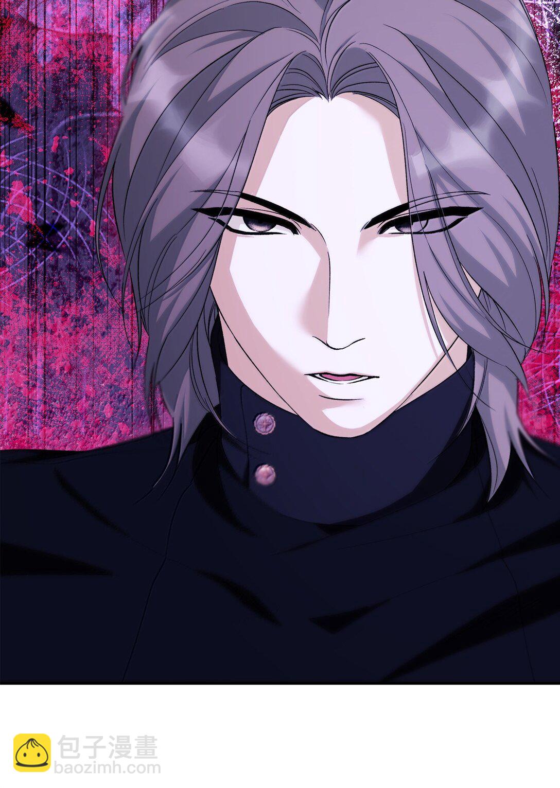 73 机智两兄弟(1/2)-第74话