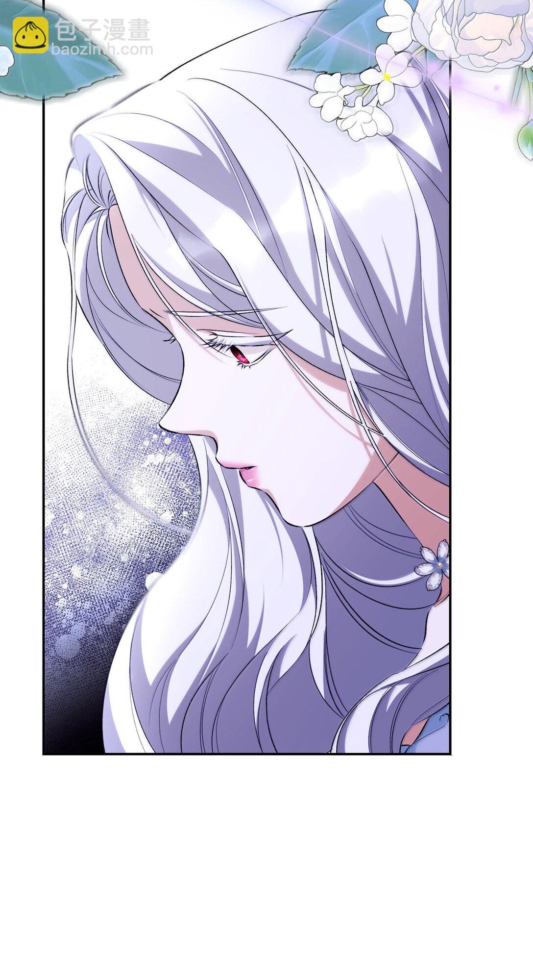 73 机智两兄弟(1/2)-第74话