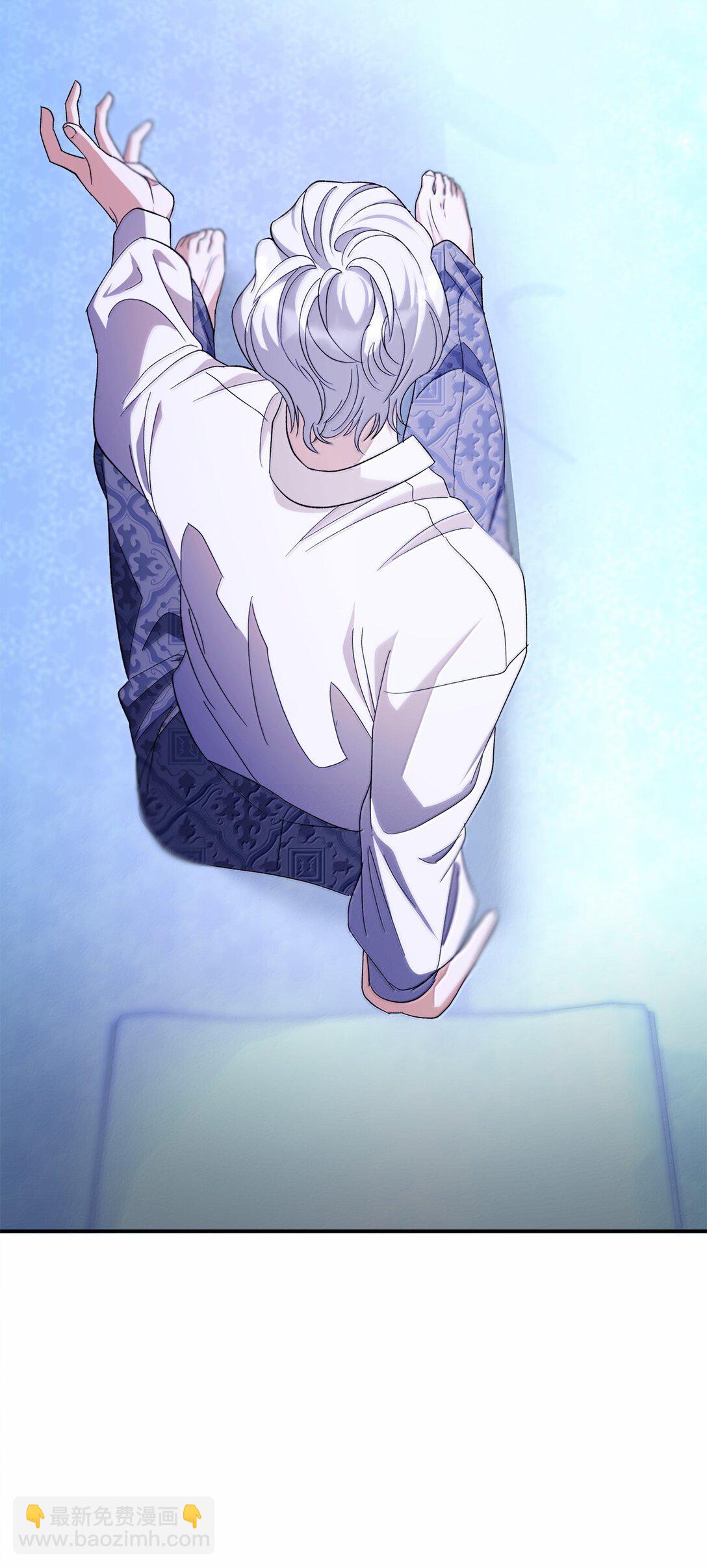 73 机智两兄弟(1/2)-第74话