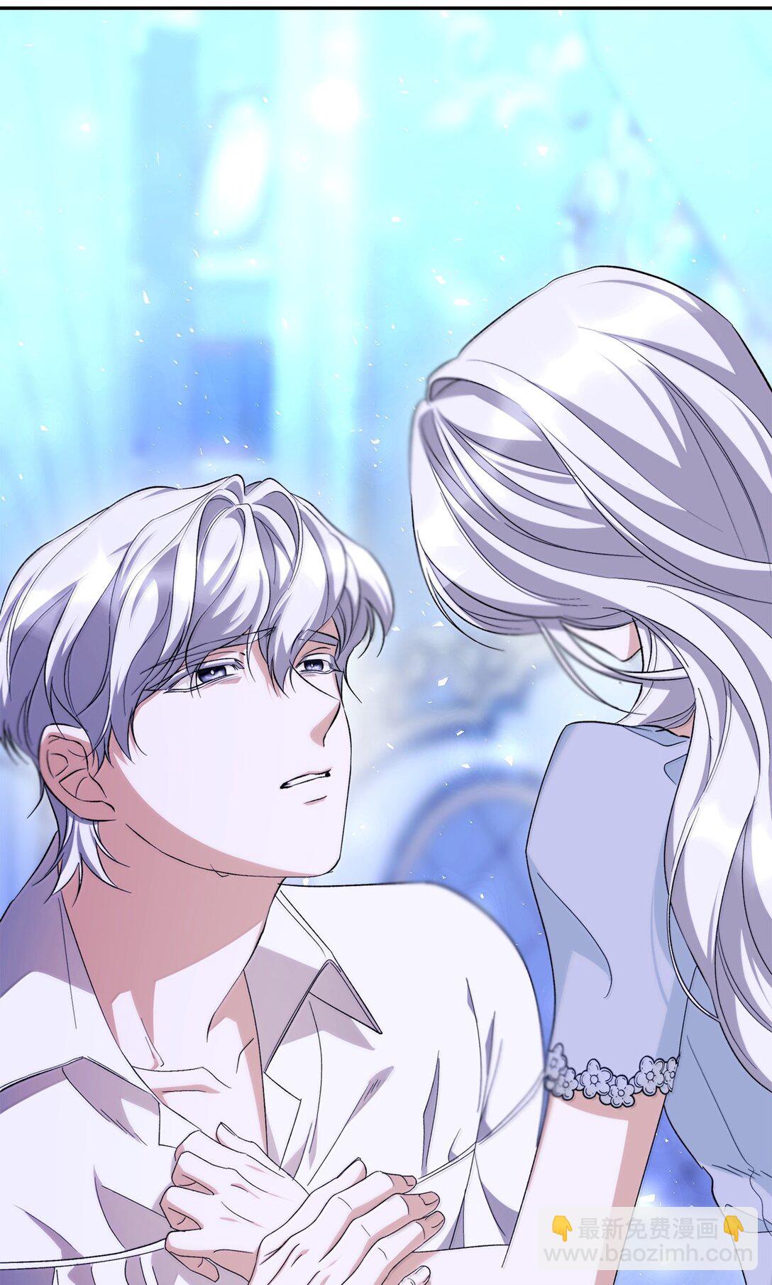 73 机智两兄弟(1/2)-第74话