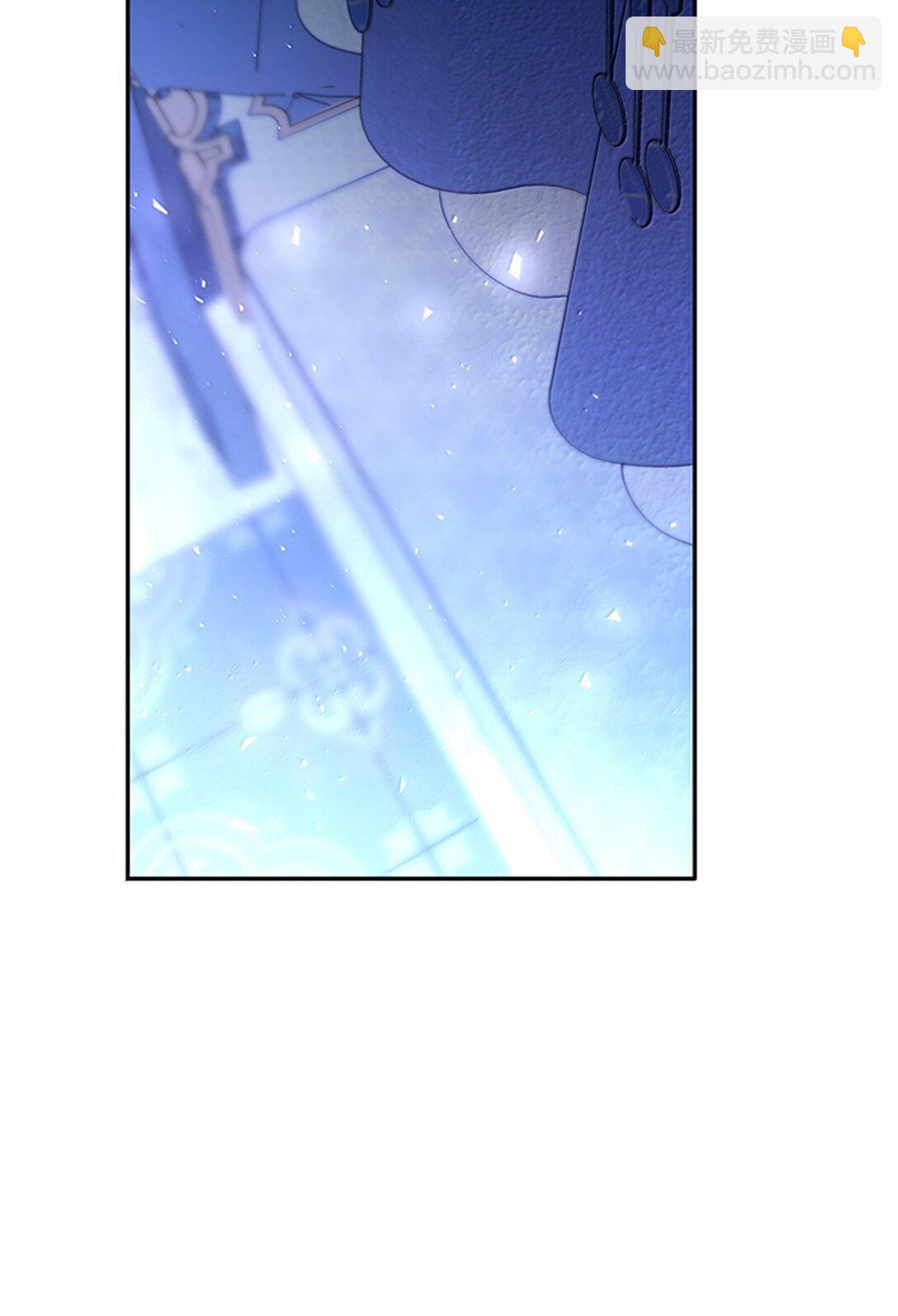 73 机智两兄弟(1/2)-第74话