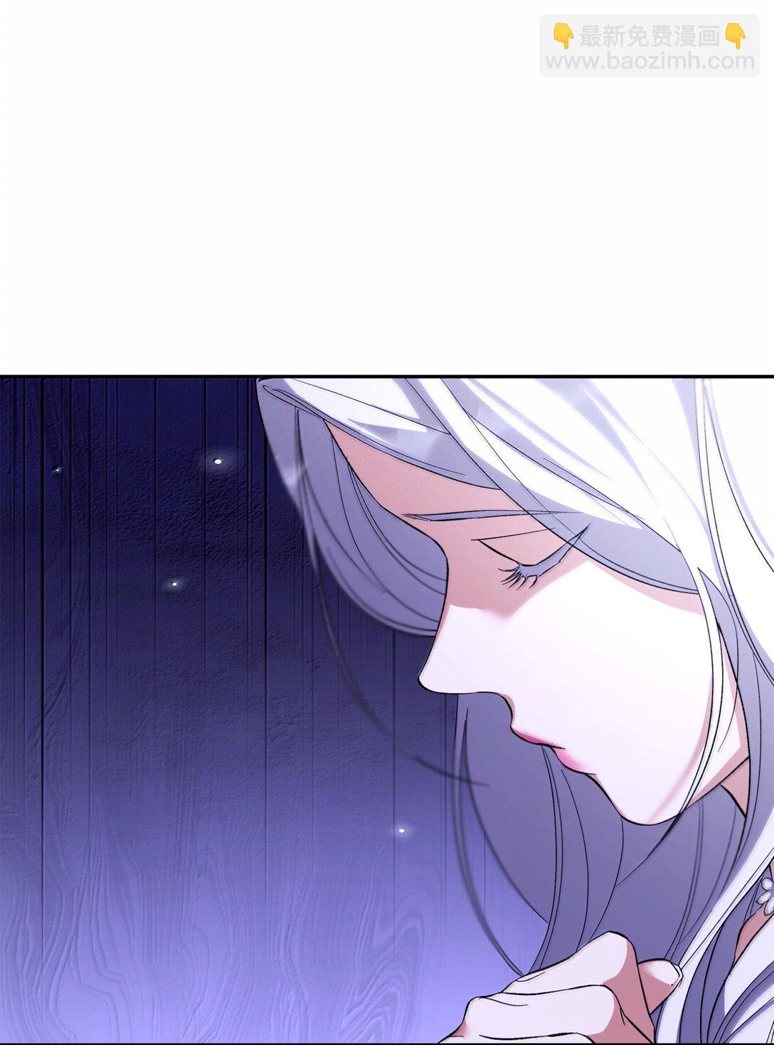 73 机智两兄弟(1/2)-第74话