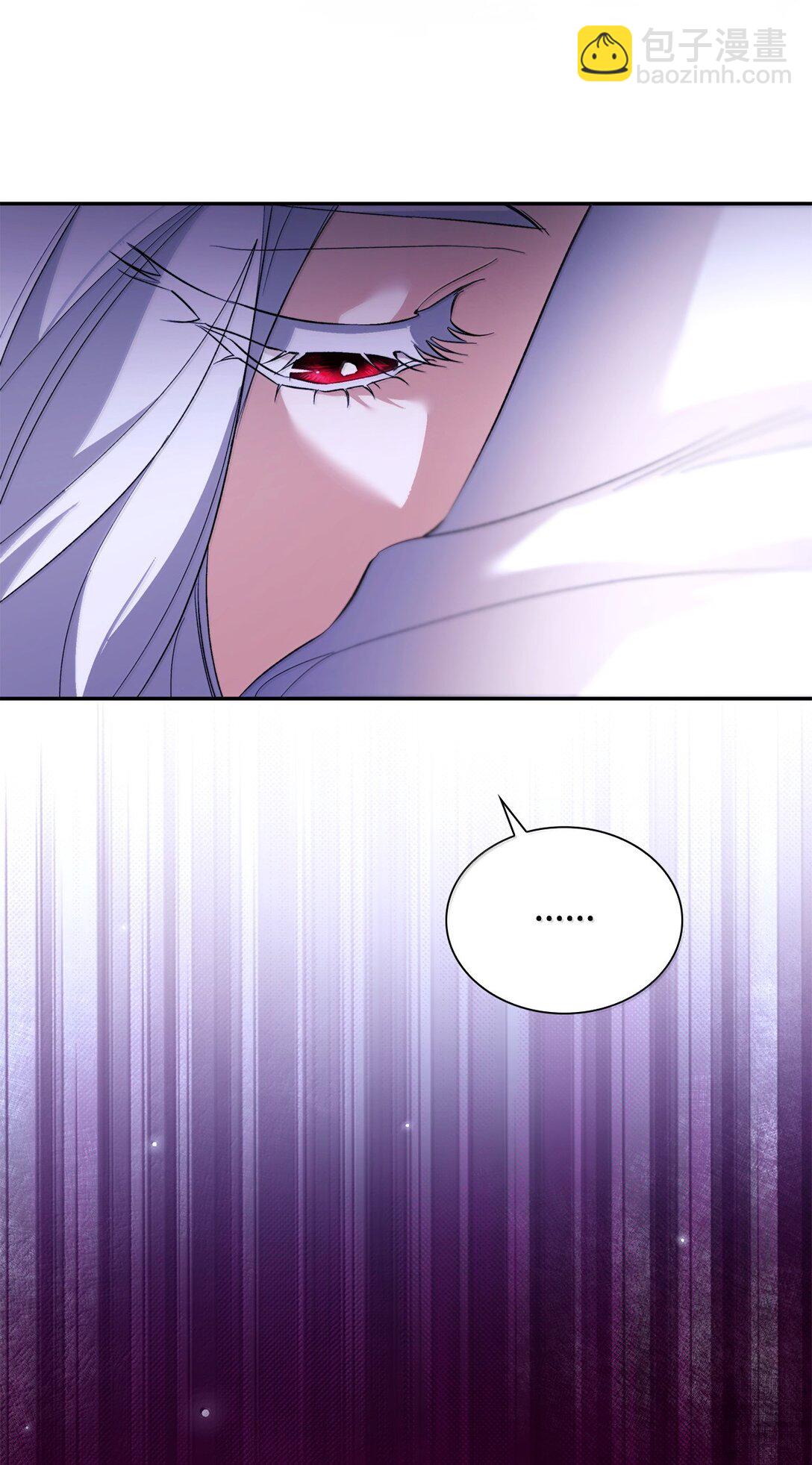 73 机智两兄弟(1/2)-第74话