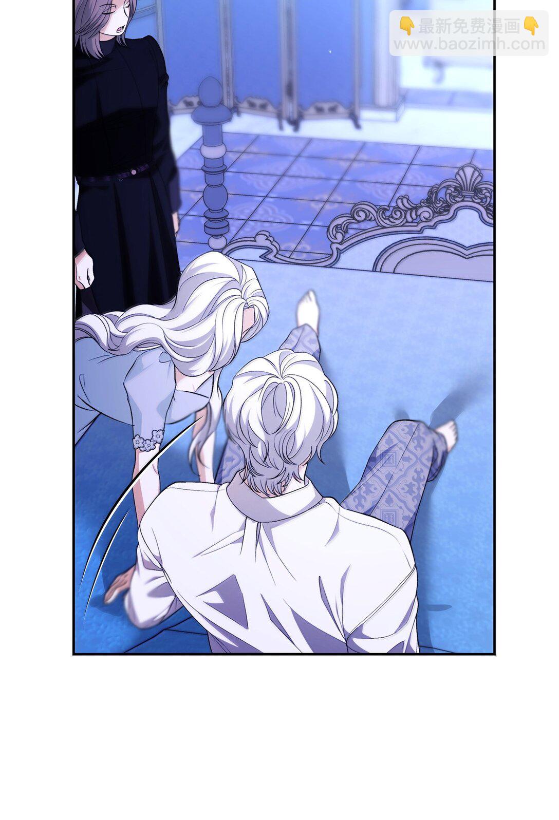 73 机智两兄弟(1/2)-第74话