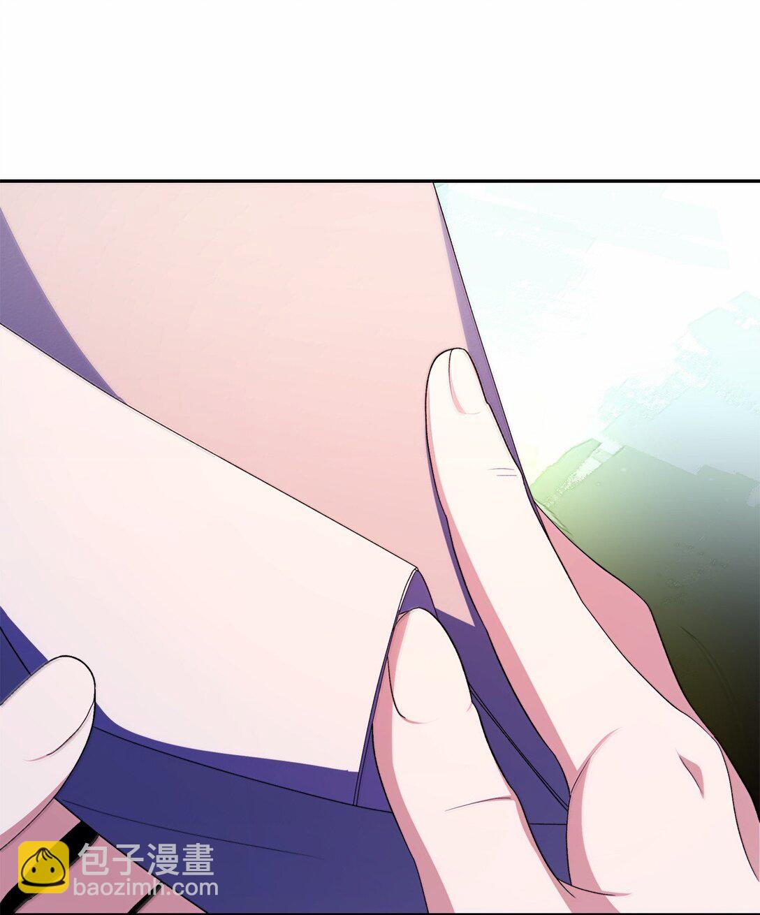 75 利贝塔尔(1/2)-第76话