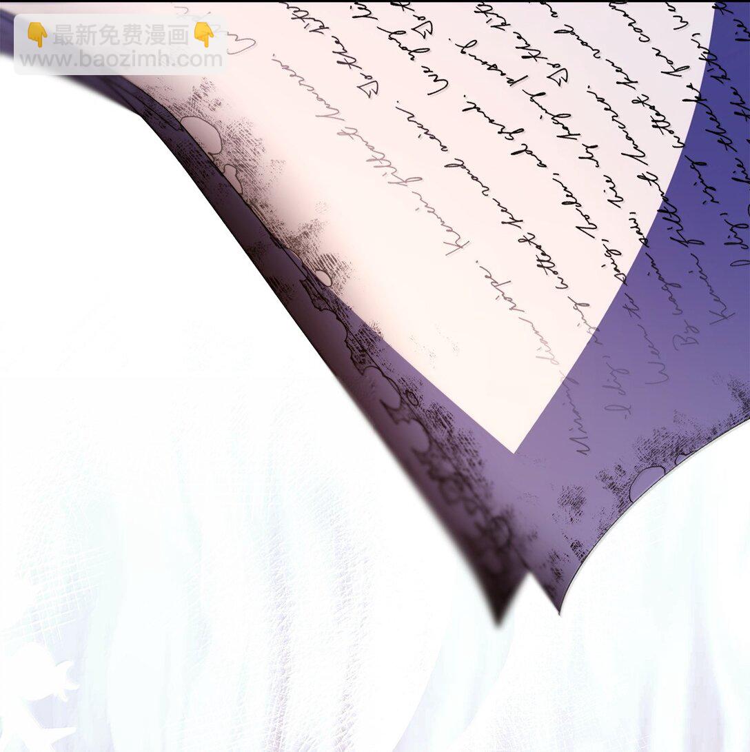 75 利贝塔尔(1/2)-第76话