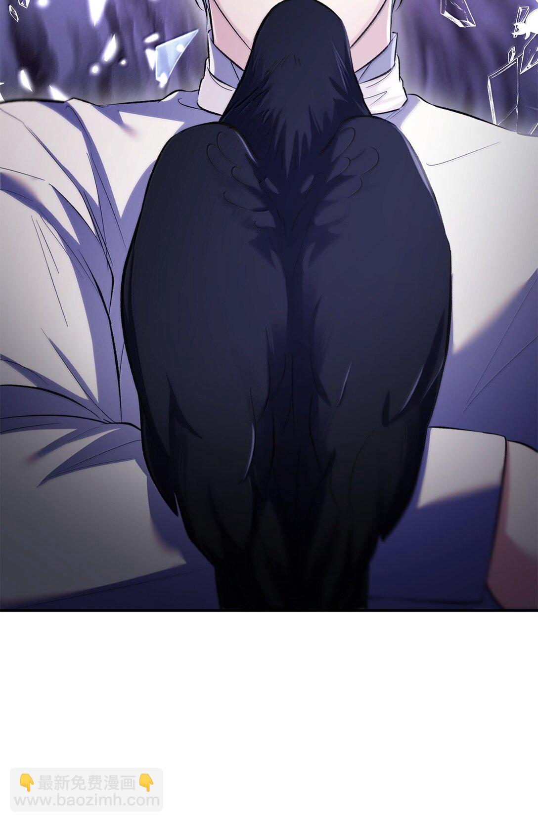 77 西罗娜被绑架(1/2)-第78话