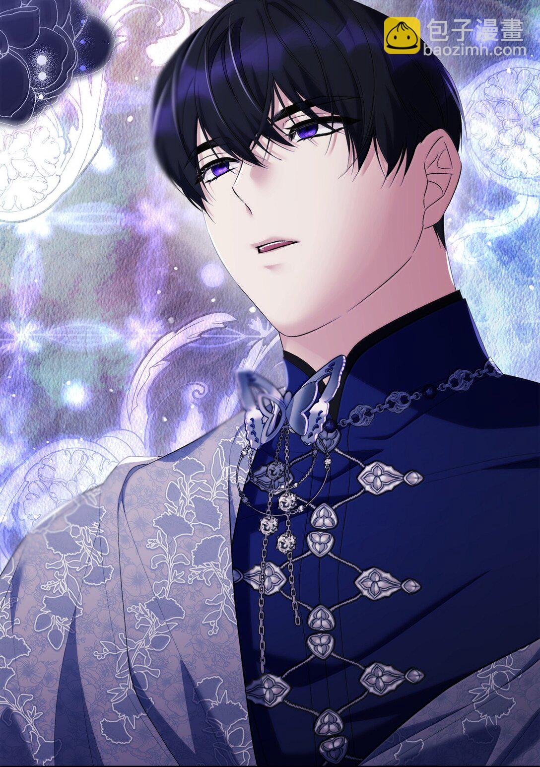 77 西罗娜被绑架(1/2)-第78话