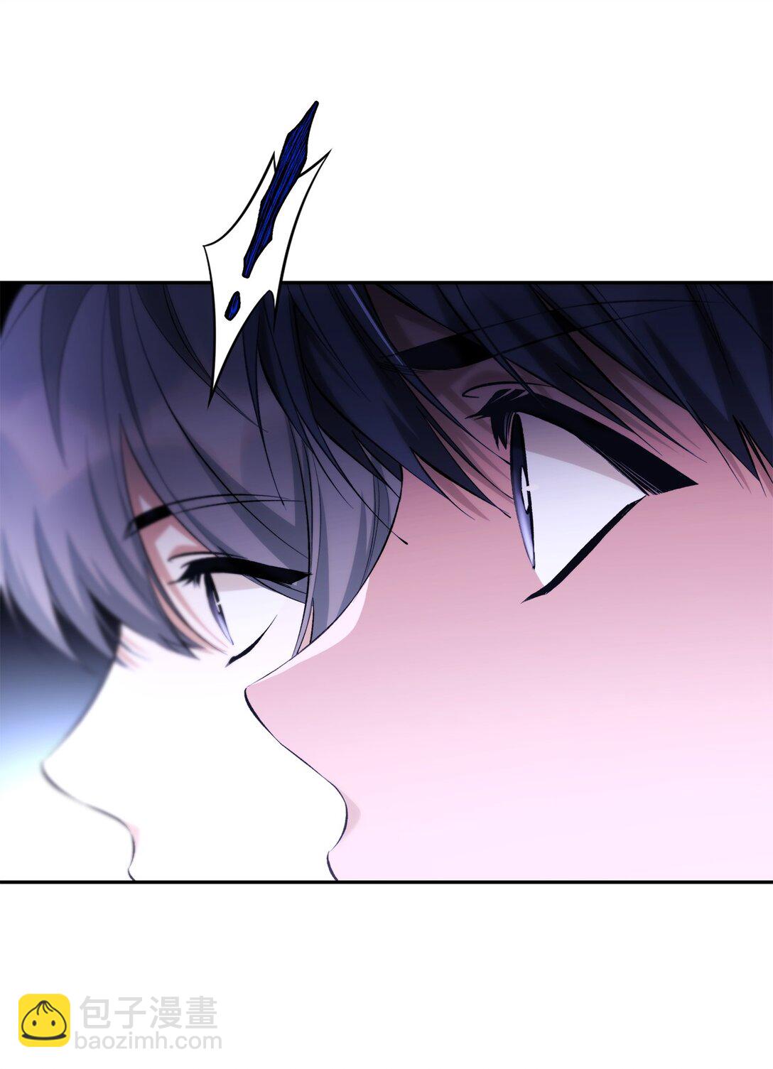 79 不死之身(1/2)-第80话