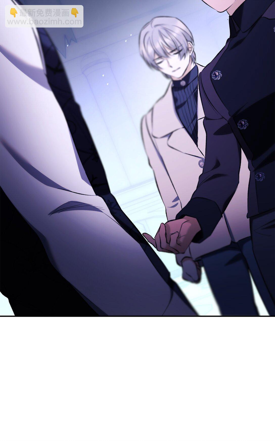 79 不死之身(1/2)-第80话