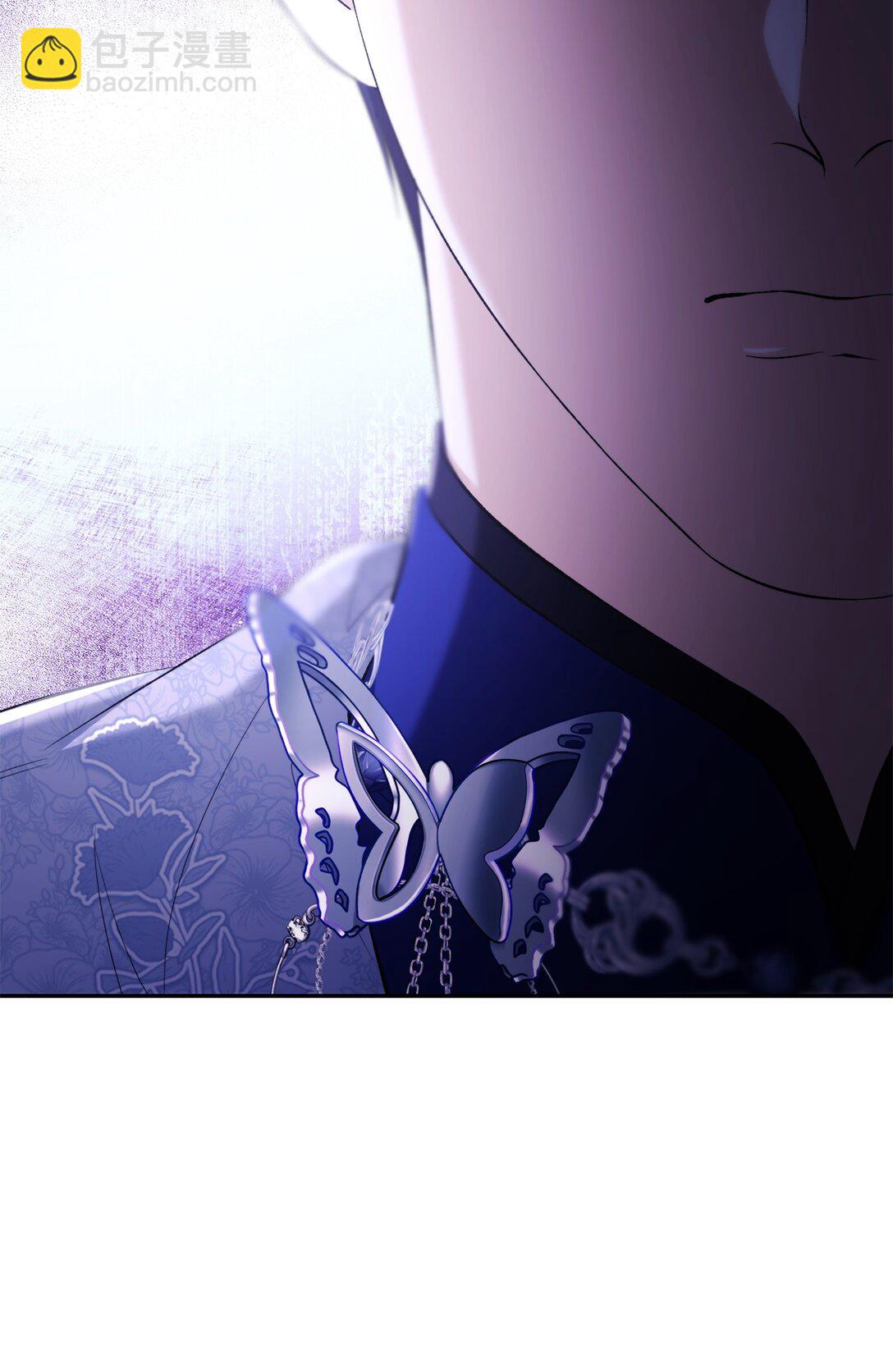 79 不死之身(1/2)-第80话