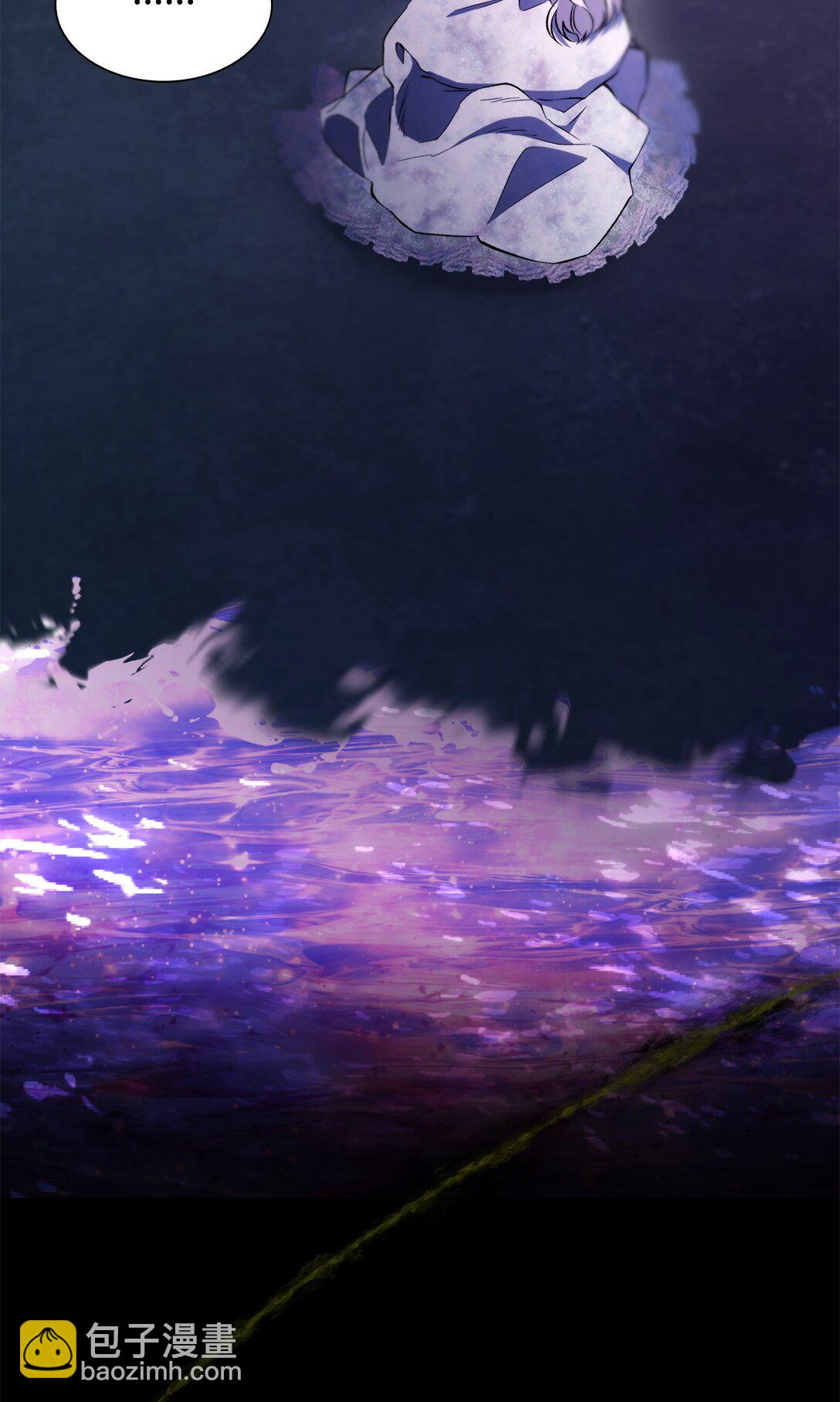 81 我的奇迹(1/2)-第82话