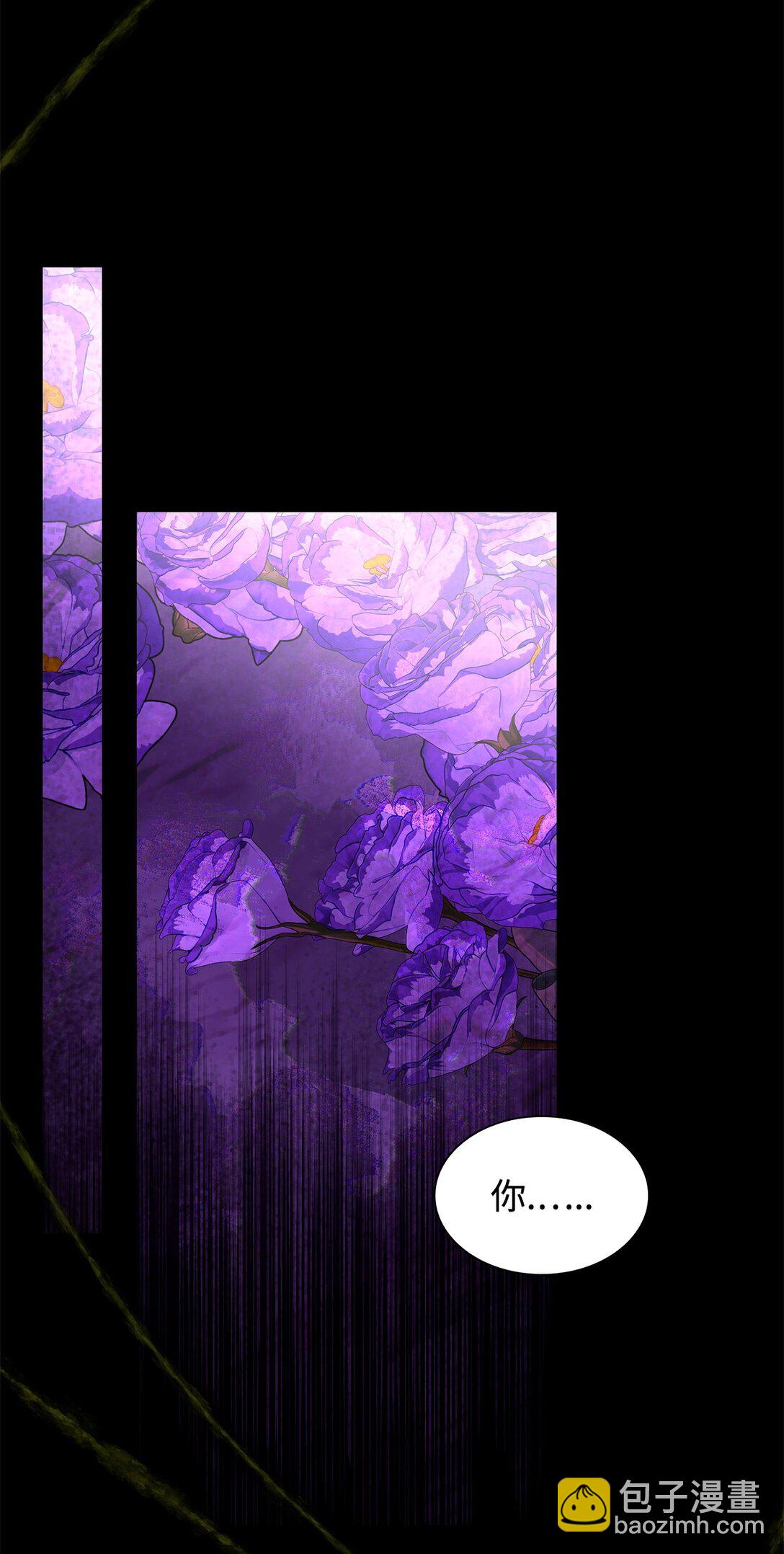 81 我的奇迹(1/2)-第82话