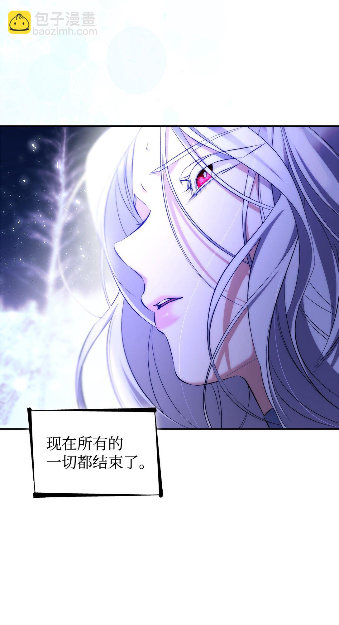 83 起死回生(1/2)-第84话