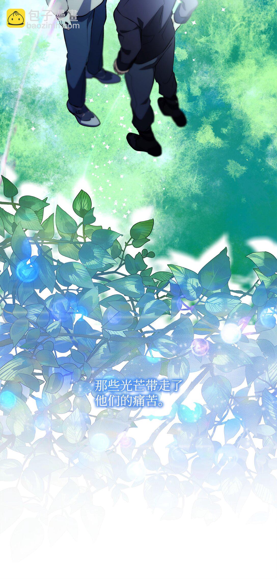 83 起死回生(1/2)-第84话