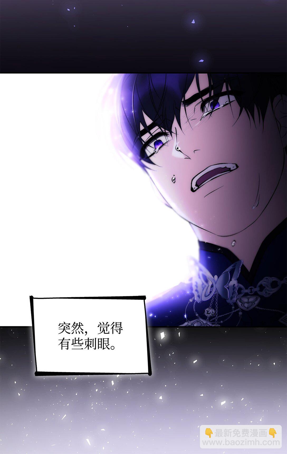 83 起死回生(1/2)-第84话