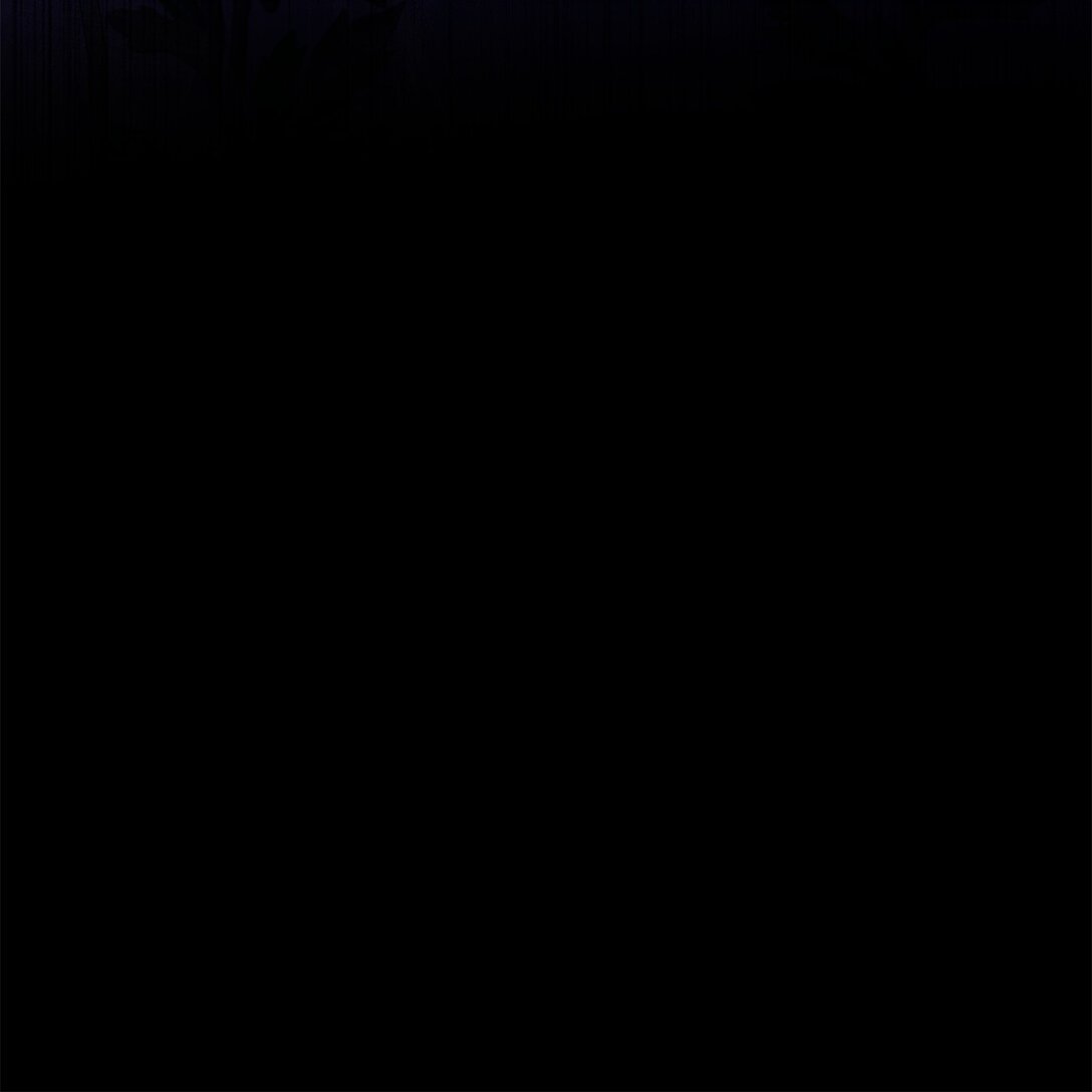 83 起死回生(1/2)-第84话