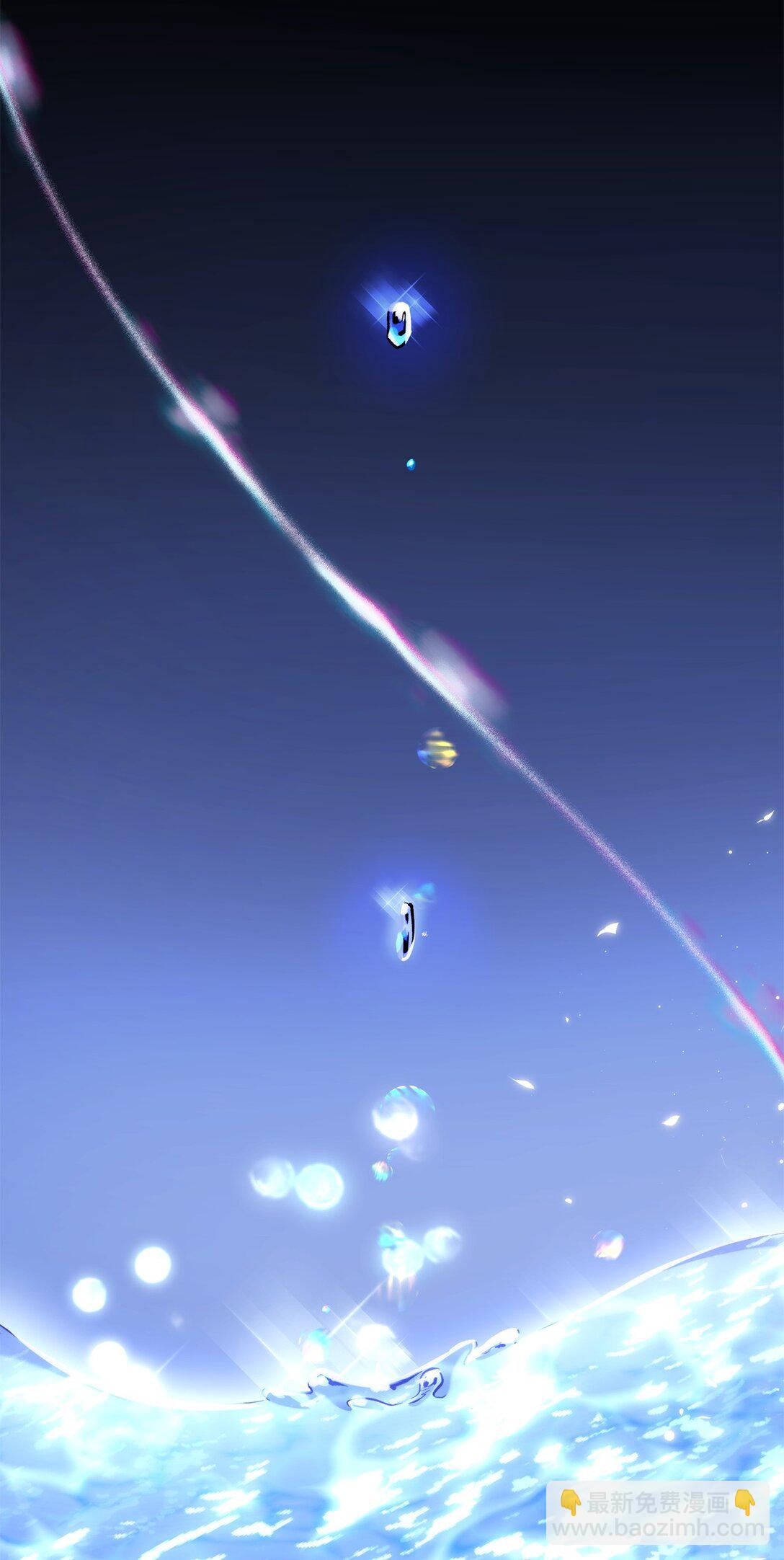 83 起死回生(1/2)-第84话