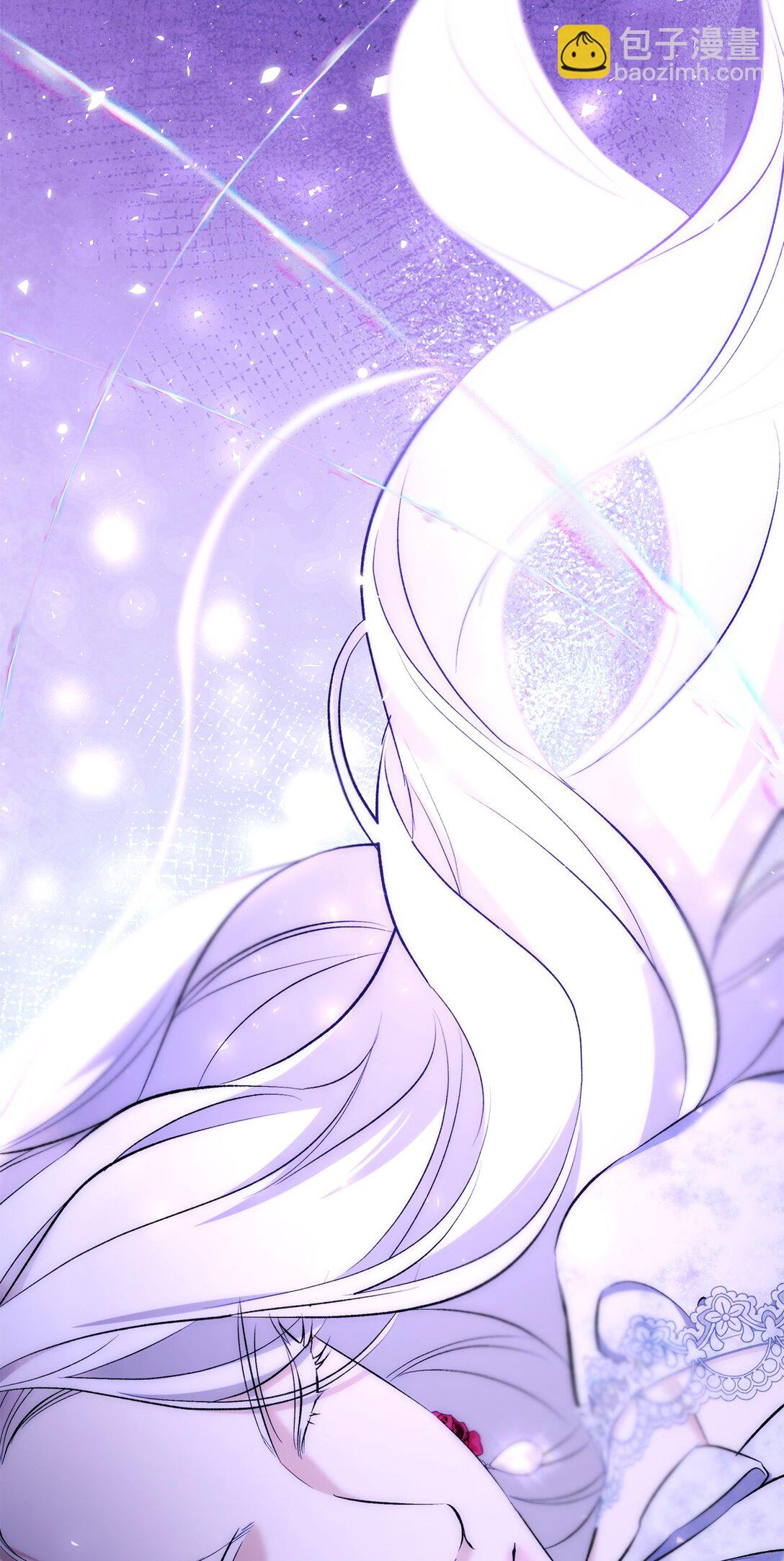 83 起死回生(1/2)-第84话