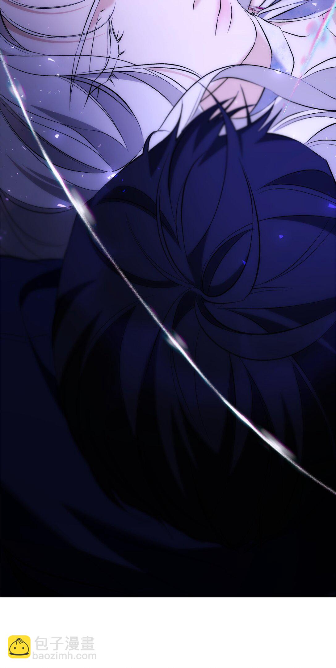 83 起死回生(1/2)-第84话